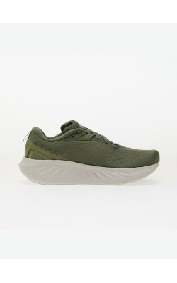 SAUCONY TRIUMPH 22 S20964-102