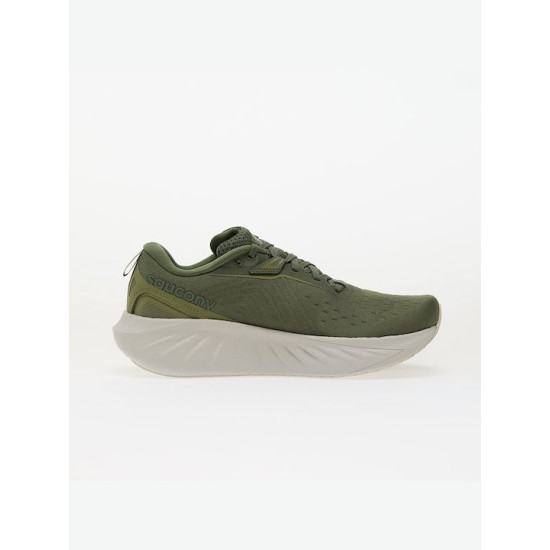 SAUCONY TRIUMPH 22 S20964-102