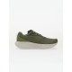 SAUCONY TRIUMPH 22 S20964-102