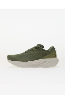 SAUCONY TRIUMPH 22 S20964-102