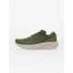 SAUCONY TRIUMPH 22 S20964-102