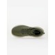 SAUCONY TRIUMPH 22 S20964-102