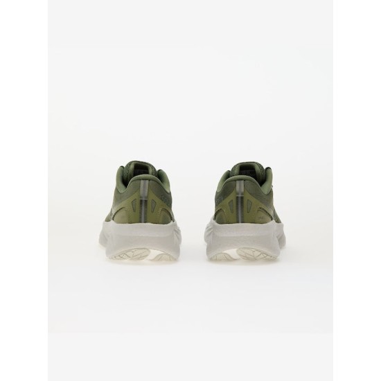 SAUCONY TRIUMPH 22 S20964-102