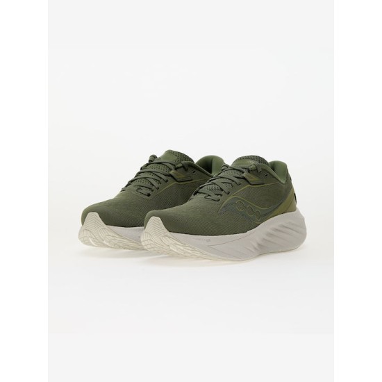 SAUCONY TRIUMPH 22 S20964-102