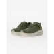 SAUCONY TRIUMPH 22 S20964-102