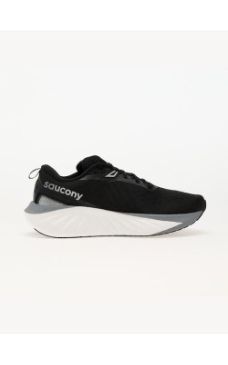 SAUCONY TRIUMPH 22 S20964-200