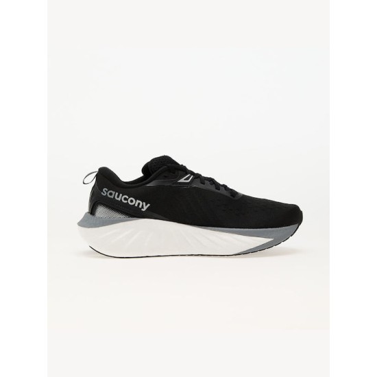 SAUCONY TRIUMPH 22 S20964-200 SAUCONY TRIUMPH 22 S20964-200