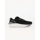 SAUCONY TRIUMPH 22 S20964-200 SAUCONY TRIUMPH 22 S20964-200