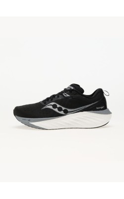 SAUCONY TRIUMPH 22 S20964-200