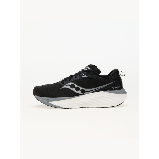 SAUCONY TRIUMPH 22 S20964-200 SAUCONY TRIUMPH 22 S20964-200
