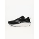 SAUCONY TRIUMPH 22 S20964-200 SAUCONY TRIUMPH 22 S20964-200