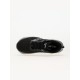 SAUCONY TRIUMPH 22 S20964-200 SAUCONY TRIUMPH 22 S20964-200