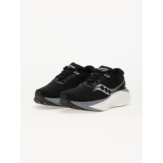 SAUCONY TRIUMPH 22 S20964-200 SAUCONY TRIUMPH 22 S20964-200