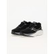 SAUCONY TRIUMPH 22 S20964-200 SAUCONY TRIUMPH 22 S20964-200