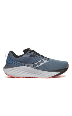 SAUCONY TRIUMPH 22 S20964-213