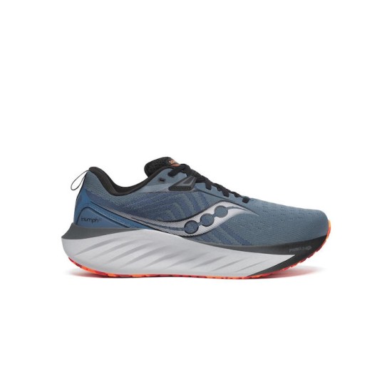 SAUCONY TRIUMPH 22 S20964-213 SAUCONY TRIUMPH 22 S20964-213