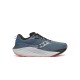 SAUCONY TRIUMPH 22 S20964-213 SAUCONY TRIUMPH 22 S20964-213