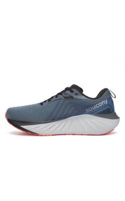 SAUCONY TRIUMPH 22 S20964-213