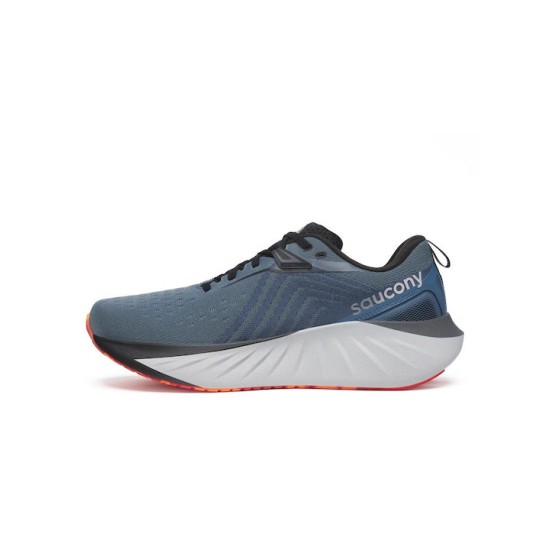 SAUCONY TRIUMPH 22 S20964-213 SAUCONY TRIUMPH 22 S20964-213