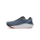 SAUCONY TRIUMPH 22 S20964-213 SAUCONY TRIUMPH 22 S20964-213