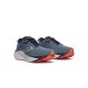 SAUCONY TRIUMPH 22 S20964-213 SAUCONY TRIUMPH 22 S20964-213