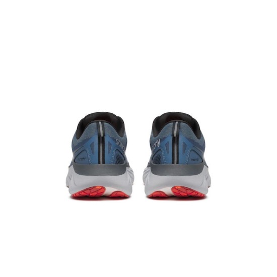 SAUCONY TRIUMPH 22 S20964-213 SAUCONY TRIUMPH 22 S20964-213