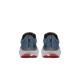 SAUCONY TRIUMPH 22 S20964-213 SAUCONY TRIUMPH 22 S20964-213