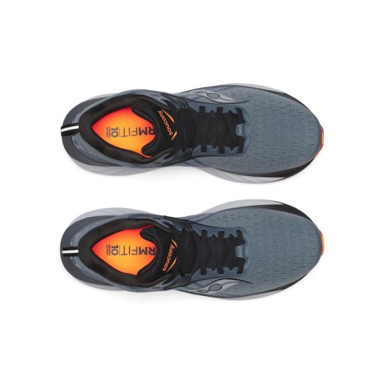 SAUCONY TRIUMPH 22 S20964-213 SAUCONY TRIUMPH 22 S20964-213
