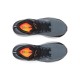 SAUCONY TRIUMPH 22 S20964-213 SAUCONY TRIUMPH 22 S20964-213