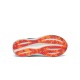 SAUCONY TRIUMPH 22 S20964-213 SAUCONY TRIUMPH 22 S20964-213