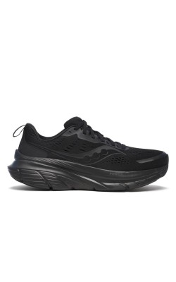 SAUCONY GUIDE 18 S20998-101