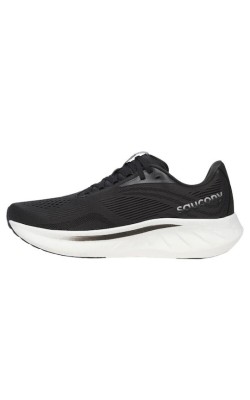SAUCONY RIDE 18 S21000-100