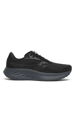 SAUCONY RIDE 18 S21000-102