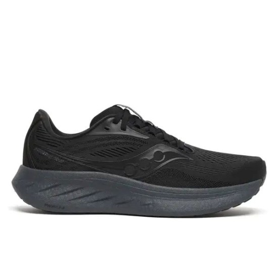 SAUCONY RIDE 18 S21000-102 SAUCONY RIDE 18 S21000-102