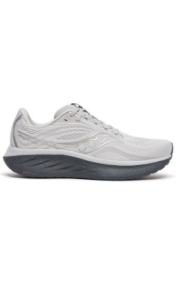 SAUCONY RIDE 18 S21000-103