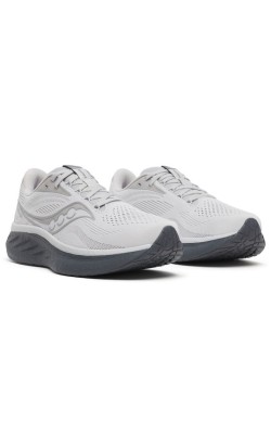 SAUCONY RIDE 18 S21000-103