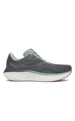 SAUCONY RIDE 18 S21000-227 