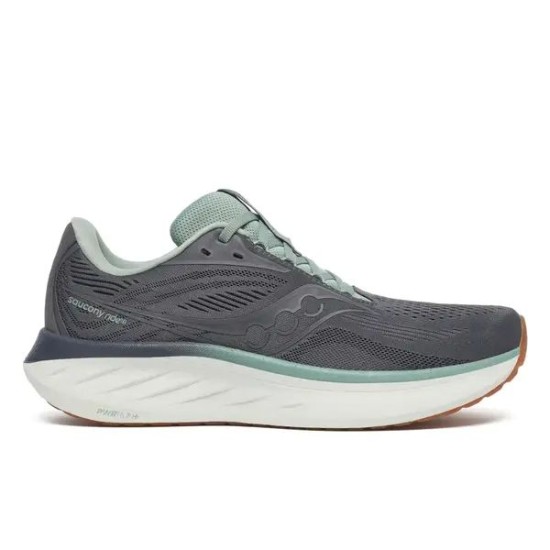 SAUCONY RIDE 18 S21000-227 