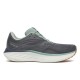 SAUCONY RIDE 18 S21000-227 