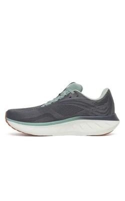 SAUCONY RIDE 18 S21000-227 