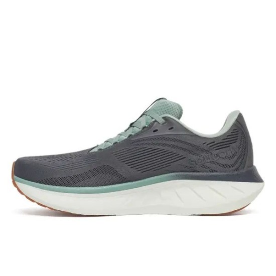 SAUCONY RIDE 18 S21000-227 