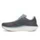 SAUCONY RIDE 18 S21000-227 
