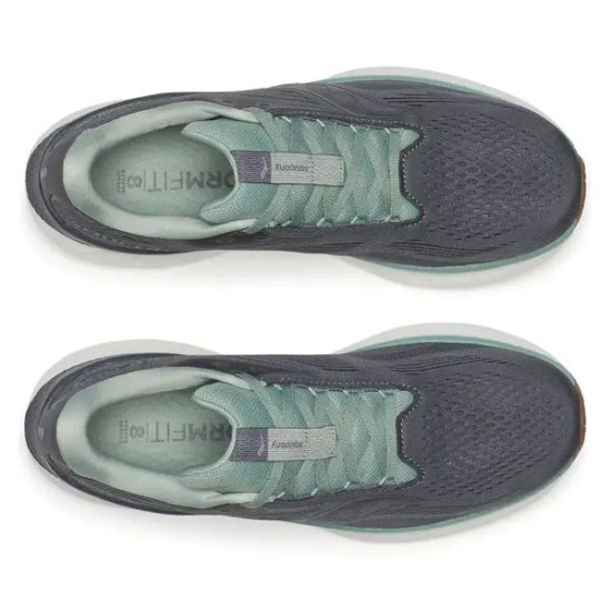 SAUCONY RIDE 18 S21000-227 