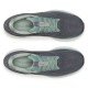 SAUCONY RIDE 18 S21000-227 
