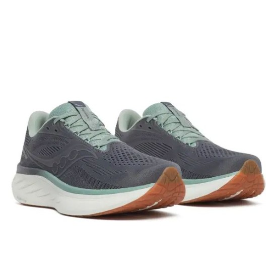 SAUCONY RIDE 18 S21000-227 