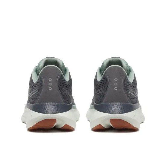 SAUCONY RIDE 18 S21000-227 