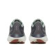 SAUCONY RIDE 18 S21000-227 