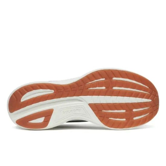 SAUCONY RIDE 18 S21000-227 