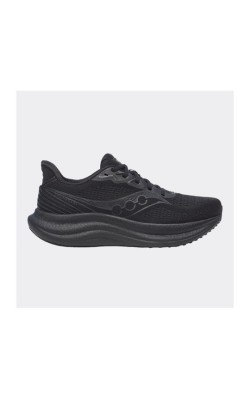 SAUCONY TRIUMPH 23 S21023-201