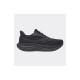 SAUCONY TRIUMPH 23 S21023-201